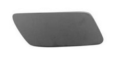 Tappo Lavafari Destro Per