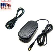 Alimentatore adattatore per - alimentatore,