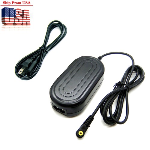 Vsk0697 alimentatore - vsk0697,