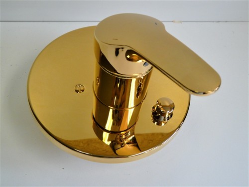Vasca hansa mix oro - hansa, (24