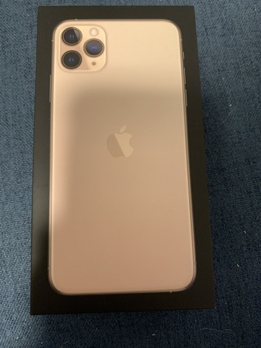 Apple iphone pro max - apple, 512
