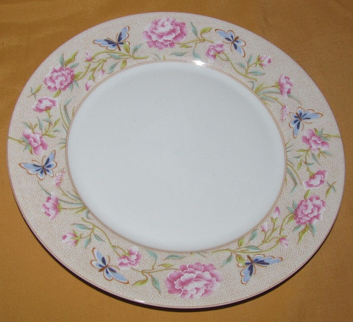 Piatto porcellana di - in,