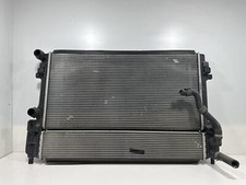 5Q0121251EL 5Q0816411BF KIT