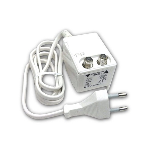 Fracarro 270021 mini - 270021,