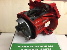 Carter Motore Albero Motore Conpleto Shindaiwa T 25 Decespugliatore