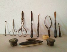 Necessarie Di Toilette Viaggio