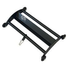 Aliante prosciutto gluteo Ab