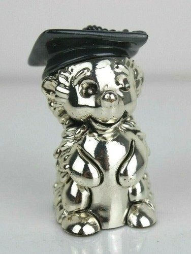 Statuina argento 925 made - statuina,