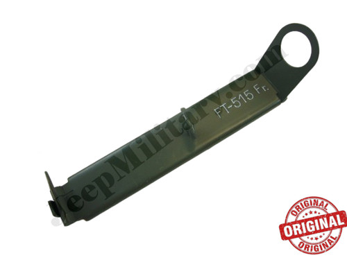 Support 515 pour - pour, post