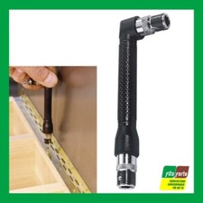 AVVITATORE A SQUADRA 90° CON