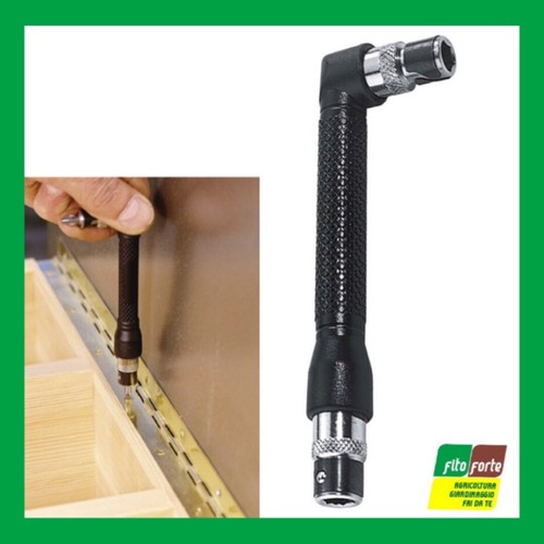 Avvitatore squadra con - avvitatore,