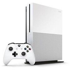 Microsoft Xbox One S 1tb