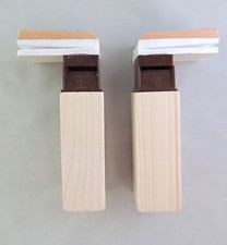 Soufflet Pendolo Cucù 8 CM