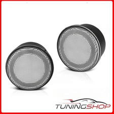 KPCH01 FRECCE LATERALI