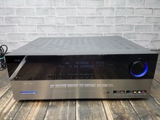 Harman / Kardon AVR 147 -