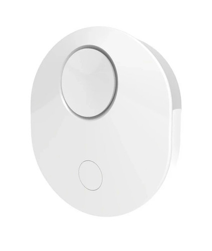 Zlink wave plus sensore - z-wave,