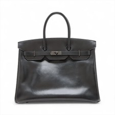 Hermès Birkin 35 Le Tournay