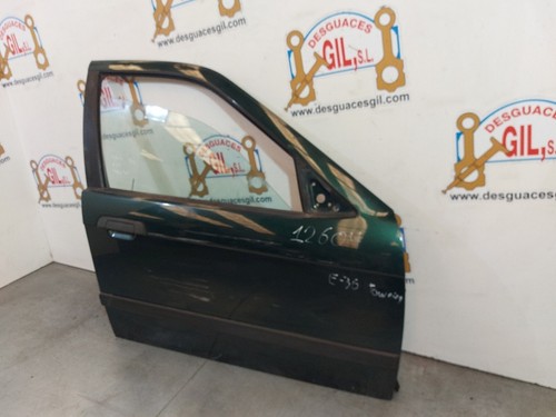 Porta anteriore destra bmw - anteriore,