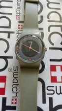 Swatch Pirelli LM102 1984