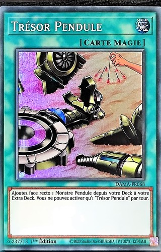 Konami tresor - konami,