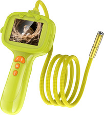 Endoscopio per Bambini Con