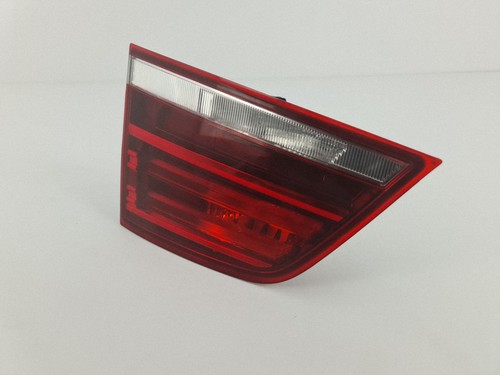 Bmw f25 fanale portellone - f25,