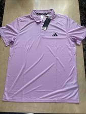 Adidas AEROREADY TR-ES Base
