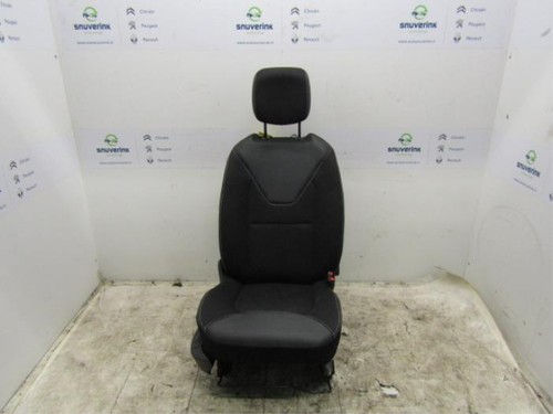 Sedile destra renault clio - sedile,