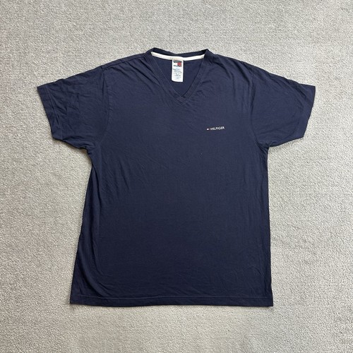 Shirt uomo tommy hilfiger - tommy,