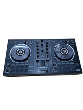 Pioneer DJ Equipment Ddj-rb