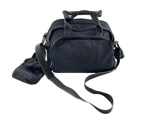 Kipling camama borsa - , bambino