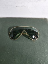 Occhiali Da Sole Ray Ban