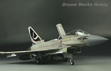 Vincitore premio costruito