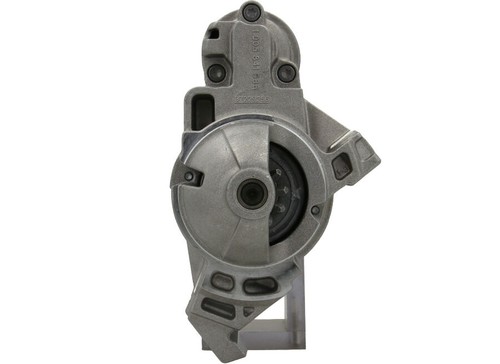 Motorino avviamento seg new - motorino,