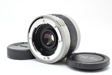 [Top MINT] Kenko 2X Teleplus