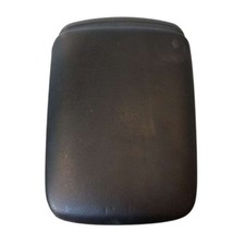 Bracciolo centrale Lancia