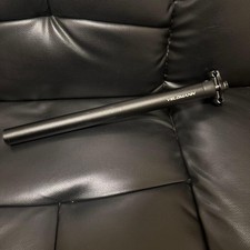 Reggisella VELOMANN nero