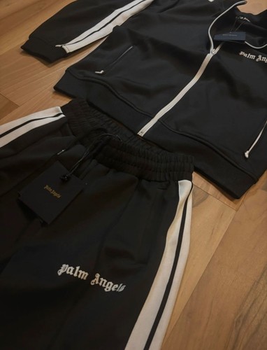 Palm angels - palm,