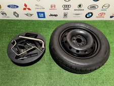 KIT RUOTINO FIAT PANDA 500