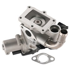 Vanne EGR for Hyundai i40