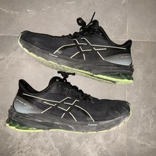Asics Gt 1000 12 impermeabile