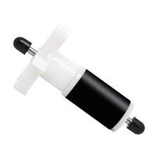 Wave Ricambio Girante per