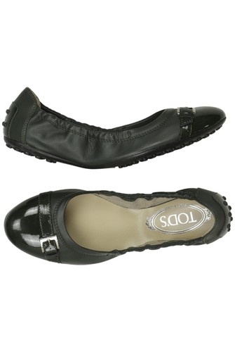 Tod ballerine scarpe - ballerine, estive