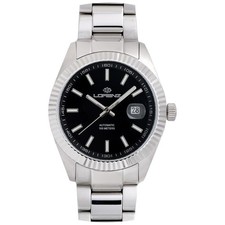 LORENZ GINEVRA AUTOMATIC