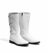 Classic White Pro Wrestling