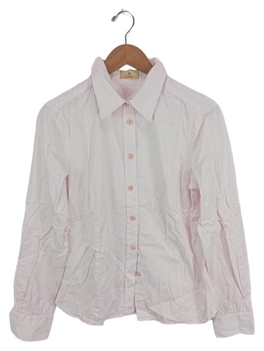 Aigner camicia business donna - business,