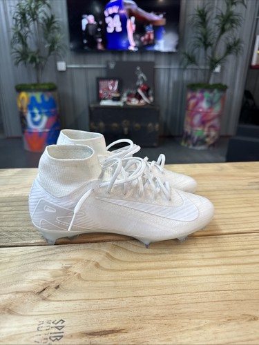 Taglia nike zoom mercurial - zoom,