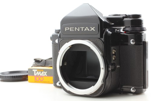 Corpo fotocamera medio - , formato