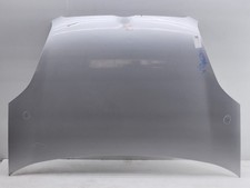 COFANO MOTORE ANTERIORE PER