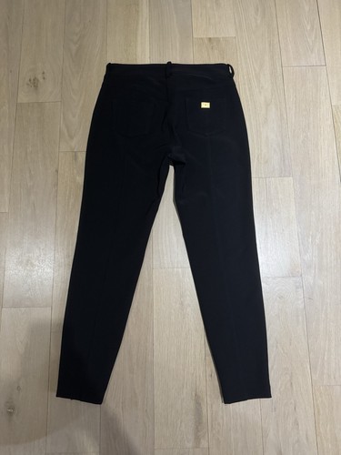 Elisabetta franchi pants - elisabetta,